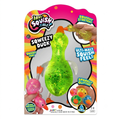 JARU Irre-Squish-Tible Squeezy Duck