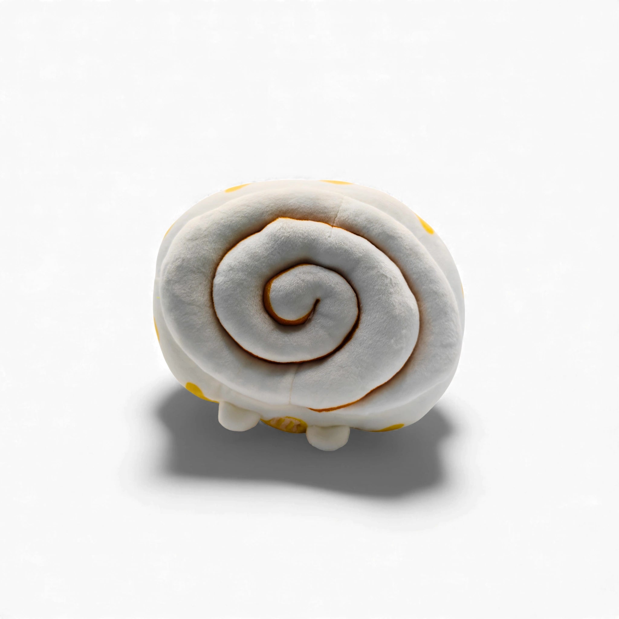 EMOTIONAL SUPPORT CATS (Collectible Food Series)