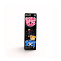 Sugar Squishy Bears (Pack of 3)