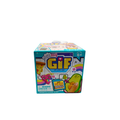 Oh My GIF™ – Interactive Gif Bit Blind Box