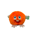 Monster Pop Plush