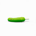 Squishy Food Pens