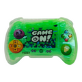 Game On! – Gaming Goo