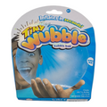Tiny Wubble – Bubble Ball