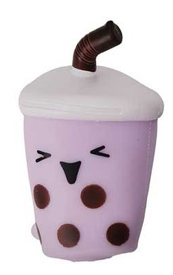 Giggle Tastic – Bubble Tea Buddies