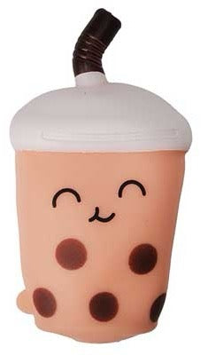 Giggle Tastic – Bubble Tea Buddies