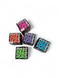 NeeDoh Glow-in-the-Dark