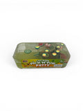 Capybara Pick ‘n’ Pop Putty – Sensory Fidget Slime with Pop Pieces