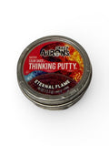 Crazy Aaron’s Thinking Putty Mini – Sensory Fidget Putty (Assorted Styles)