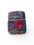 Magic Jellykins – DIY Squishy Water Surprise Plushie