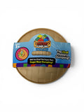 Sugar Bear Edition Viral Mystery Dumpling