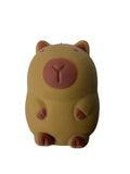 Squishy Capybara Mochi
