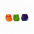Marble Cube Squishy