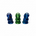 3D Gamer Capybara Desk Pet - Exclusive to Taco Toys