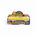 KTL Super Squishy Butter Block (Jumbo)