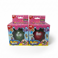 Wizz Toys Smash & Crack Fruit Slime