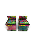 Needoh Nice Cube - Schylling