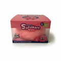 SoftMart Squishy Brain