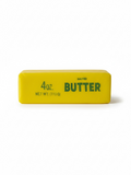 Vaseline-Filled Butter Block Squishy