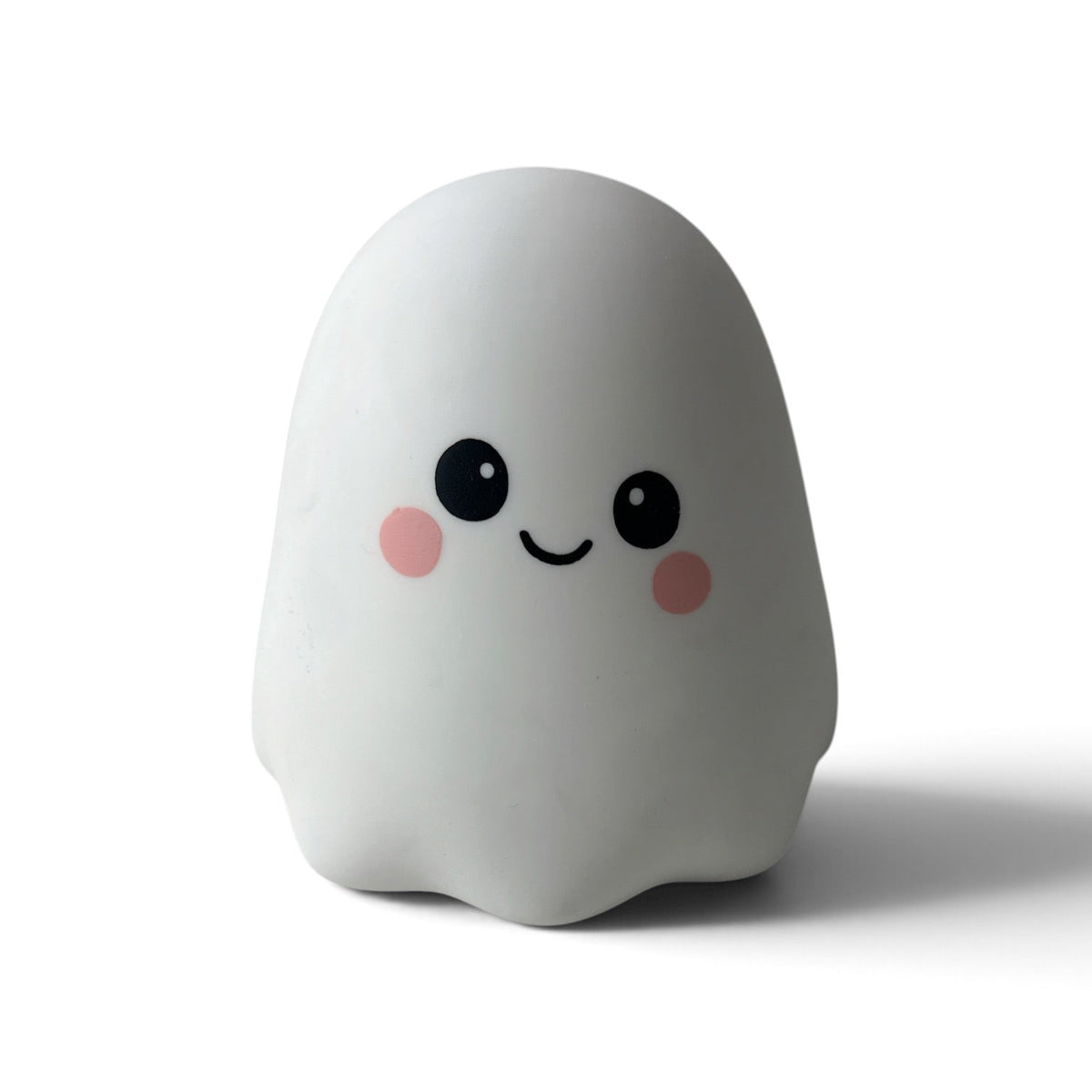 Big Squij Ghost