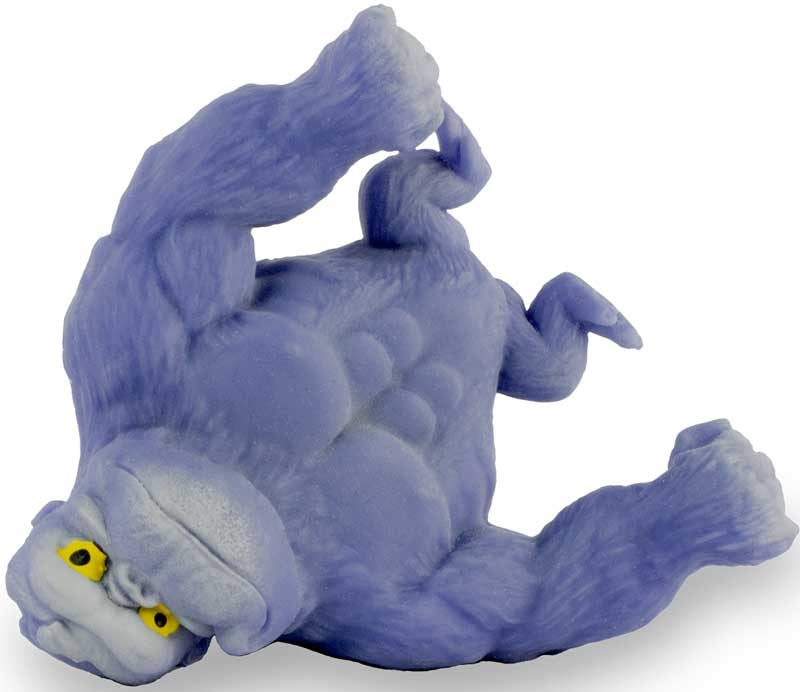 Stretch ’n Smash Mini Gorilla
