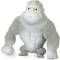 Stretch ’n Smash Mini Gorilla
