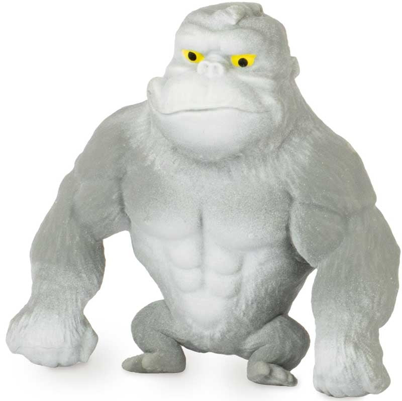 Stretch ’n Smash Mini Gorilla