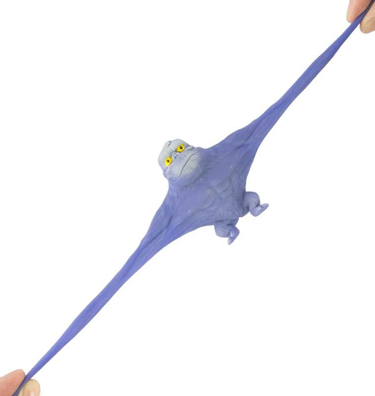 Stretch ’n Smash Mini Gorilla